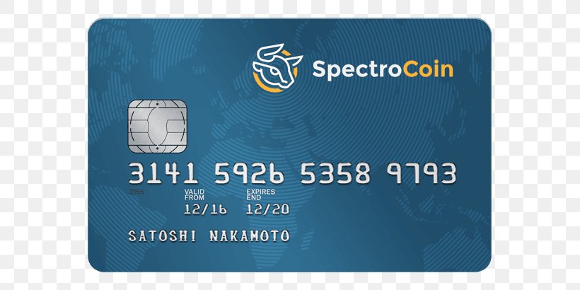 Debit Card Credit Card ATM Card Visa Bitcoin, PNG, 621x410px, Debit Card, Atm Card, Automated Teller Machine, Bank, Bitcoin Download Free