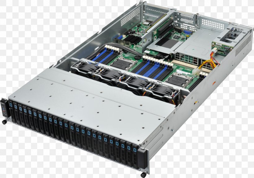 Dell Computer Cases & Housings Computer Servers IBM BladeCenter 19-inch Rack, PNG, 912x638px, 19inch Rack, Dell, Blade Server, Computer, Computer Cases Housings Download Free