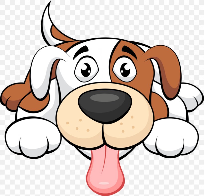 Dog Collar Puppy Vector Graphics Illustration, PNG, 1024x982px, Dog, Area, Artwork, Carnivoran, Cartoon Download Free