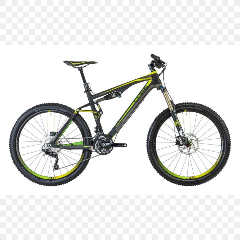 Electric Bicycle Mountain Bike Bicycle Shop Author, PNG, 1000x1000px, Bicycle, Author, Automotive Tire, Bicycle Accessory, Bicycle Chains Download Free