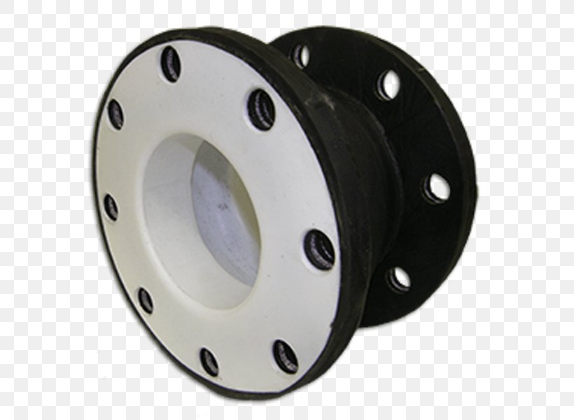 Expansion Joint Flange Polytetrafluoroethylene EPDM Rubber Fluorinated Ethylene Propylene, PNG, 600x600px, Expansion Joint, Auto Part, Bellows, Chemical Resistance, Coating Download Free