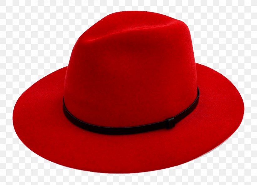 Fedora, PNG, 1250x900px, Fedora, Hat, Headgear, Red Download Free