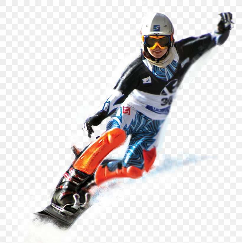 FIFA World Cup Sport FIS Snowboard World Cup Snowboarding International Ski Federation, PNG, 826x829px, Fifa World Cup, Boardsport, Extreme Sport, Freestyle Skiing, Headgear Download Free