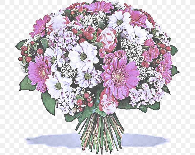 Floral Design, PNG, 800x650px, Flower, Bouquet, Cut Flowers, Floral Design, Floristry Download Free