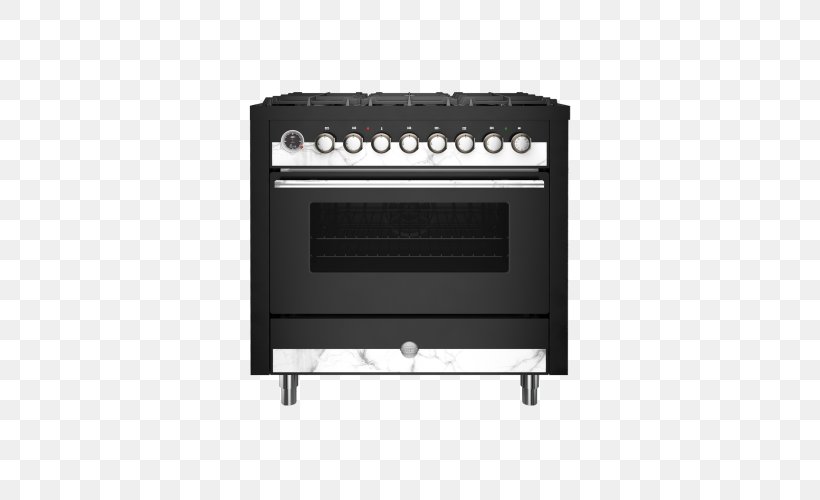 Gas Stove Cooking Ranges Kitchen Induction Cooking Smeg, PNG, 500x500px, Gas Stove, Cooking Ranges, Gas, Hob, Home Appliance Download Free