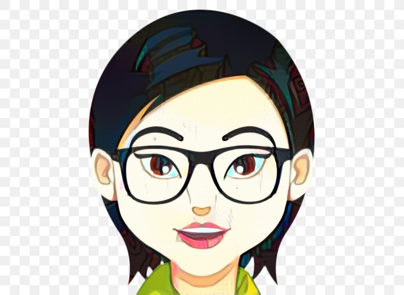 Glasses Background, PNG, 600x600px, Glasses, Animation, Black Hair, Cap, Cartoon Download Free