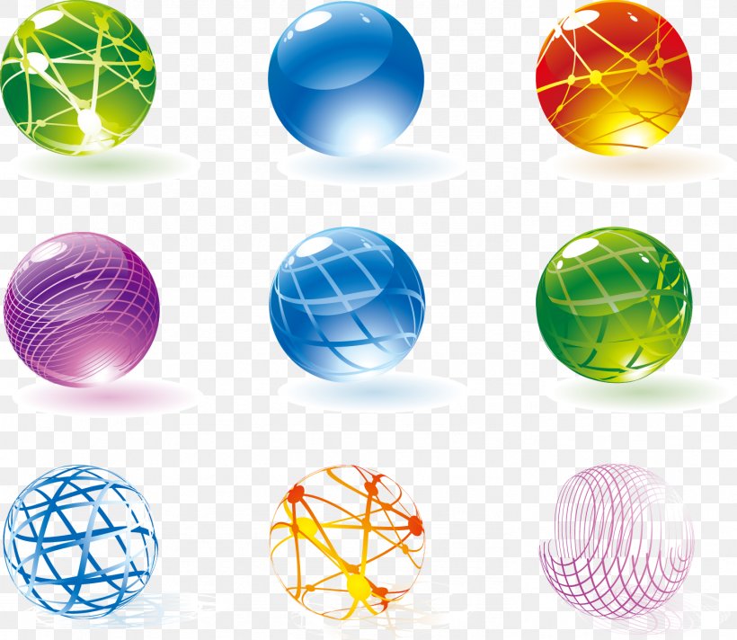 Globe Crystal Ball Glass, PNG, 1483x1289px, Globe, Ball, Crystal, Crystal Ball, Glass Download Free