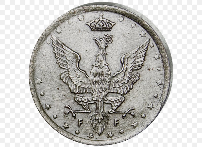 Gold Coin Draped Bust Half Dime Saint-Gaudens Double Eagle, PNG, 600x598px, Coin, Apmex, Currency, Dime, Double Eagle Download Free