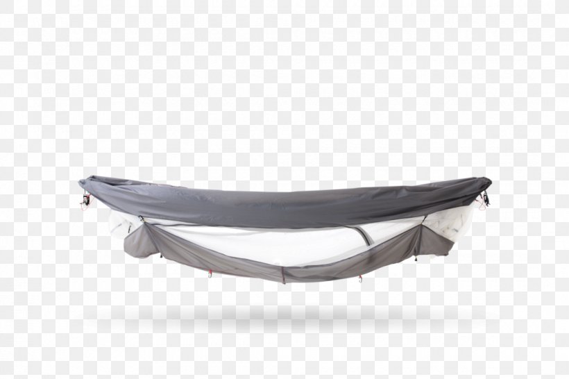 Hammock Camping Tent Ultralight Backpacking, PNG, 1080x720px, Hammock, Arboreal, Automotive Exterior, Backpacking, Camping Download Free