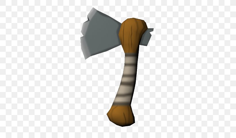 Hatchet Neck, PNG, 640x480px, Hatchet, Axe, Neck, Tool, Weapon Download Free