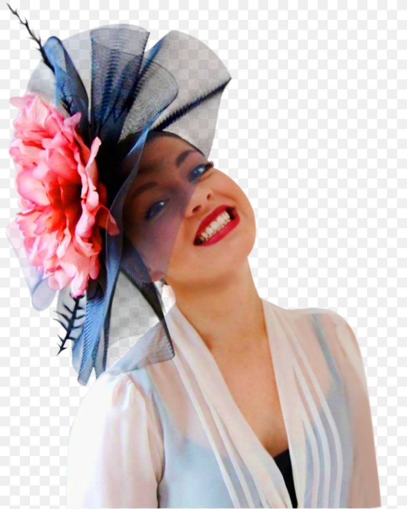 Hatmaking Fashion Headgear Pillbox Hat, PNG, 800x1027px, Hat, Clothing Accessories, Collar, Fashion, Fashion Accessory Download Free