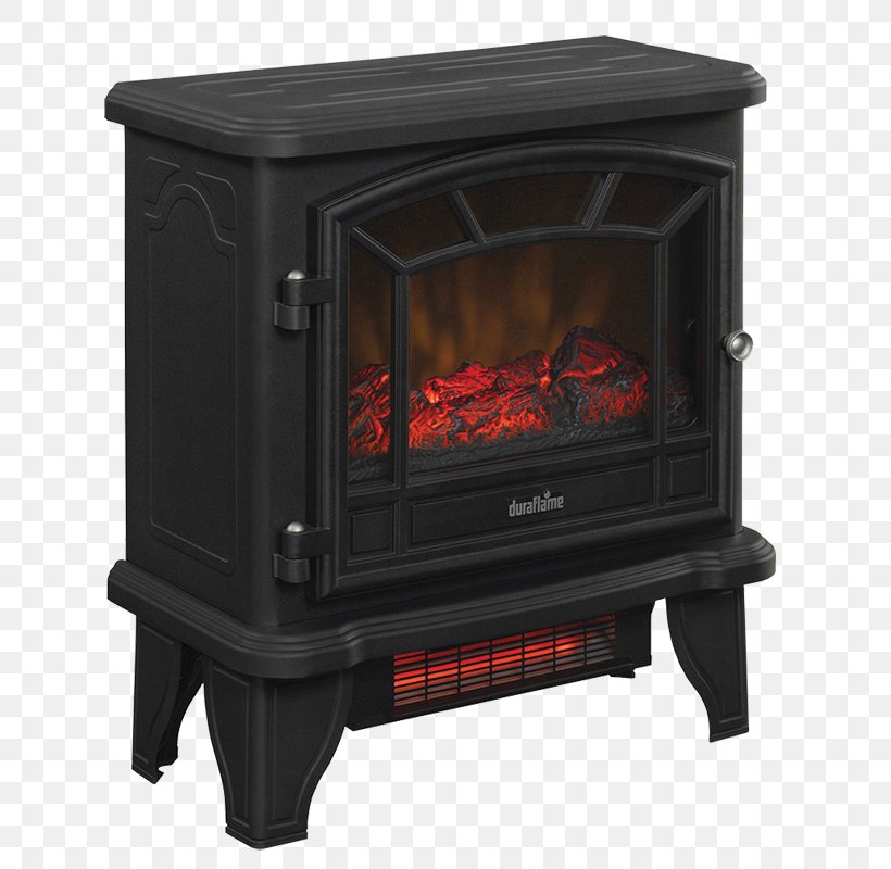 Heater Electric Fireplace Stove Fire Pit, PNG, 800x800px, Heater, Electric Fireplace, Electric Heating, Electric Stove, Electric Stove Heater Download Free