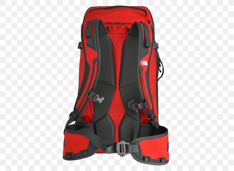 Hockey Protective Pants & Ski Shorts Car Seat, PNG, 422x600px, Hockey Protective Pants Ski Shorts, Backpack, Bag, Black, Car Download Free