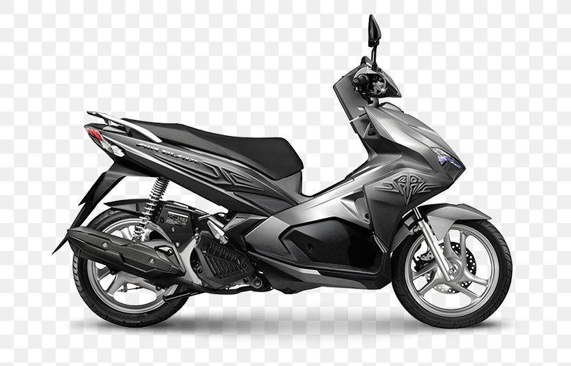 Honda SH150i Scooter Motorcycle Car, PNG, 800x525px, Honda, Automotive Design, Car, Honda Sh150i, Kinh Doanh Download Free