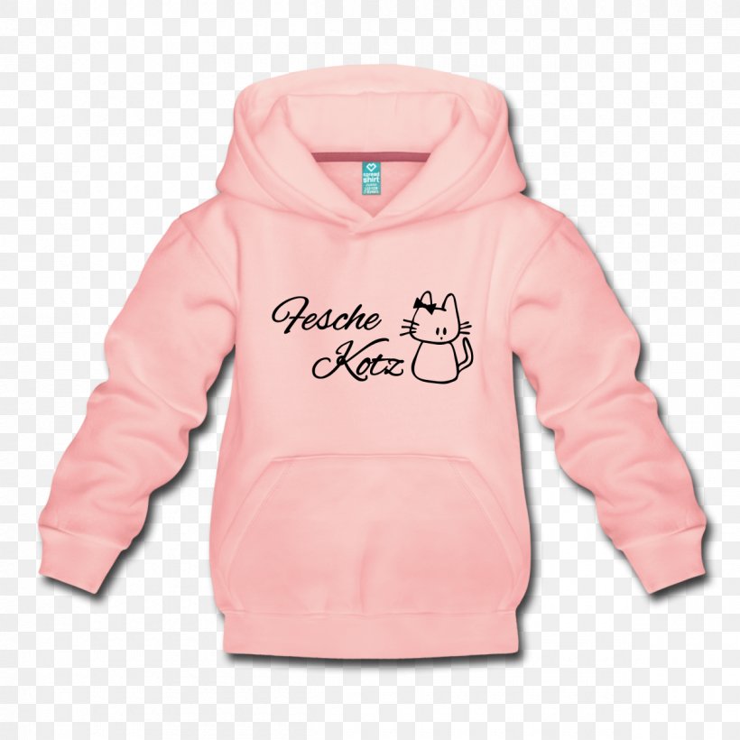 Hoodie T-shirt Jumper Spreadshirt, PNG, 1200x1200px, Hoodie, Baby Toddler Onepieces, Bibi Und Tina, Bluza, Boat Neck Download Free