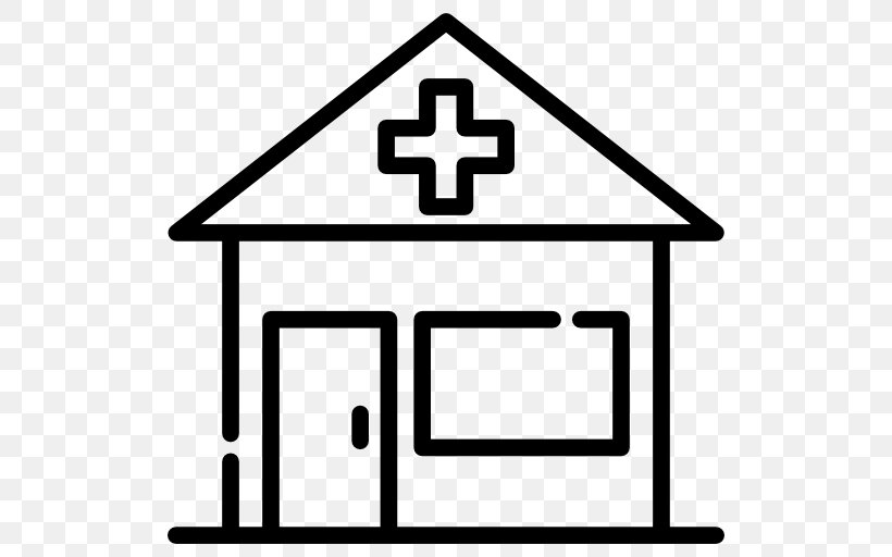 House Clip Art, PNG, 512x512px, House, Architectural Engineering, Area, Black And White, Building Download Free