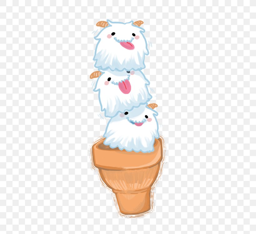 Illustration Cartoon Product Pet Character, PNG, 360x750px, Cartoon, Character, Fiction, Fictional Character, Food Download Free