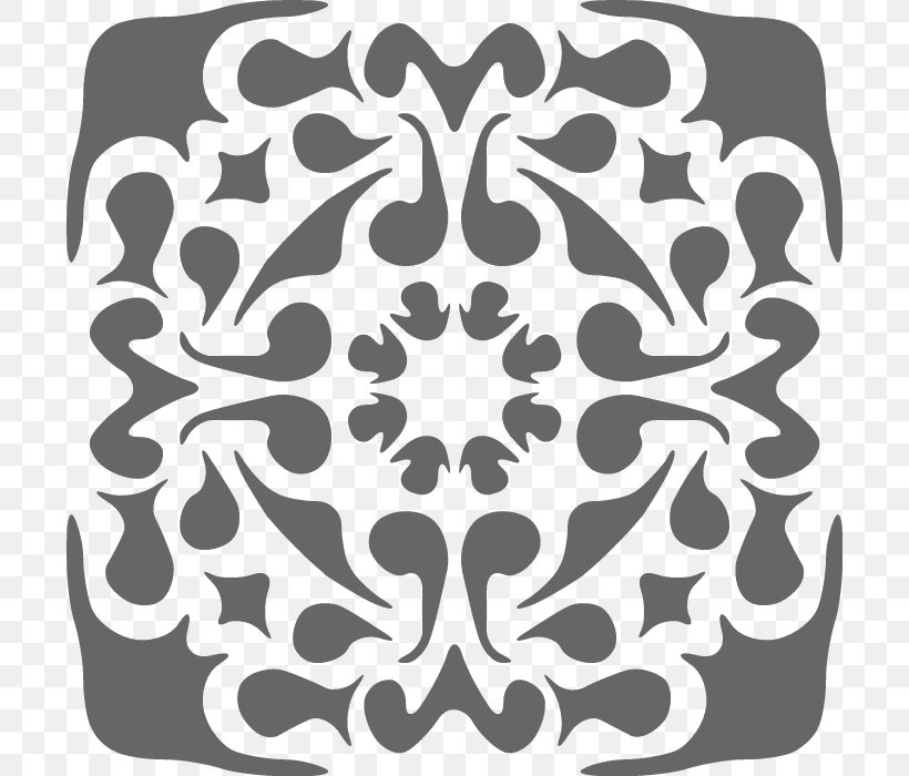 Kaleidoscope Art Easy., PNG, 700x700px, Visual Arts, Art, Symmetry Download Free