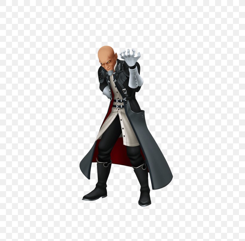 Kingdom Hearts Birth By Sleep Kingdom Hearts 3D: Dream Drop Distance Kingdom Hearts III Kingdom Hearts: Chain Of Memories Xehanort, PNG, 465x807px, Kingdom Hearts Birth By Sleep, Action Figure, Ansem, Aqua, Character Download Free