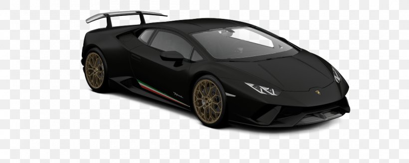 Lamborghini Gallardo Lamborghini Huracán Car Lamborghini Murciélago, PNG, 1100x441px, Lamborghini Gallardo, Automotive Design, Automotive Exterior, Automotive Lighting, Brand Download Free