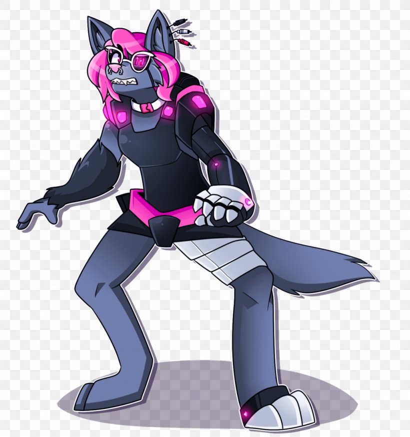 LapFox Trax Tweesee Smiled DeviantArt Adventures With Tweesee Furry Fandom, PNG, 1024x1092px, Lapfox Trax, Action Figure, Animation, Art, Artist Download Free