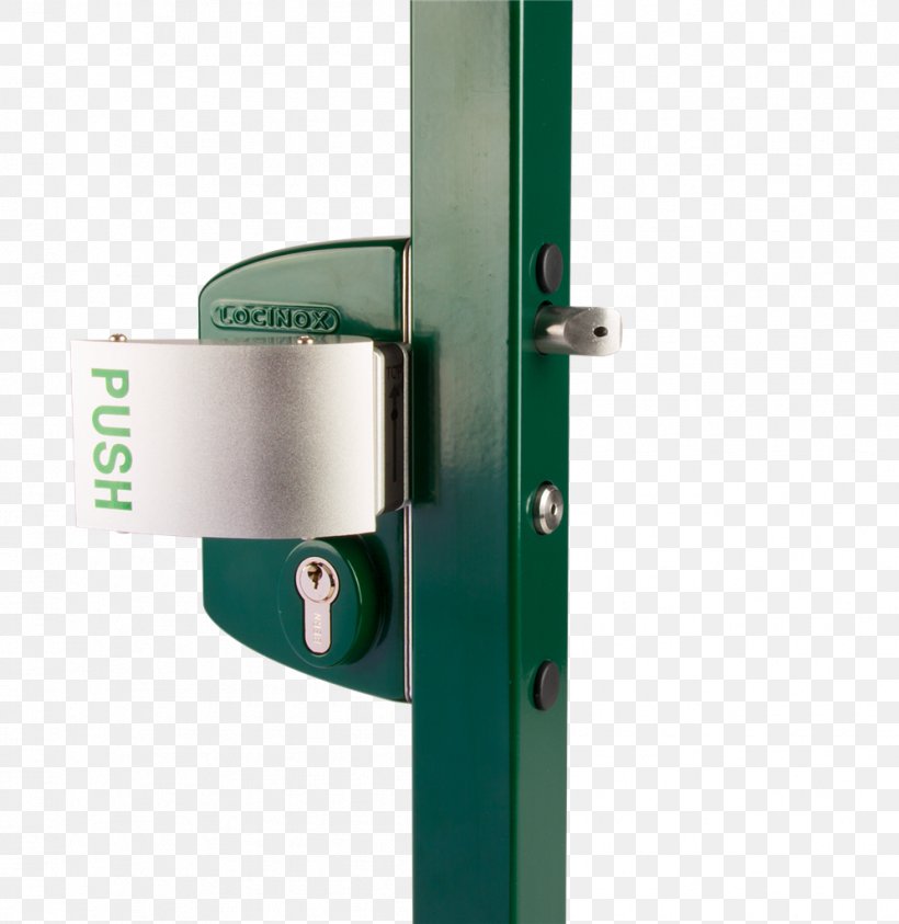 Lock Gate Mechanism Stainless Steel Portillon, PNG, 996x1024px, Lock, Battant, Cylinder, Door, Dorma Download Free