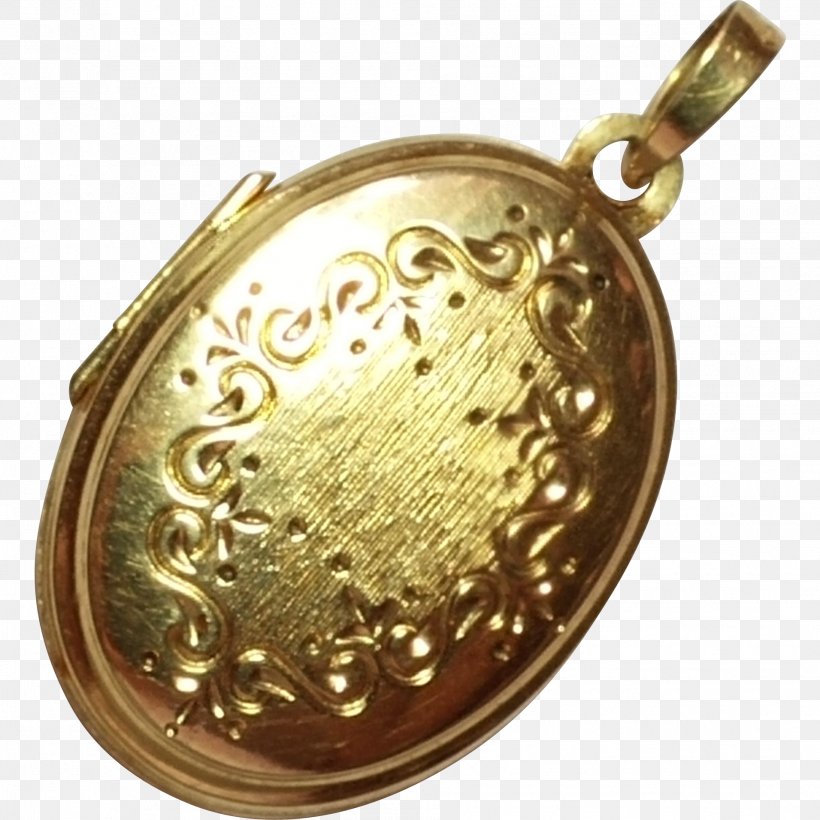 Locket 01504 Bronze, PNG, 1911x1911px, Locket, Brass, Bronze, Jewellery, Metal Download Free