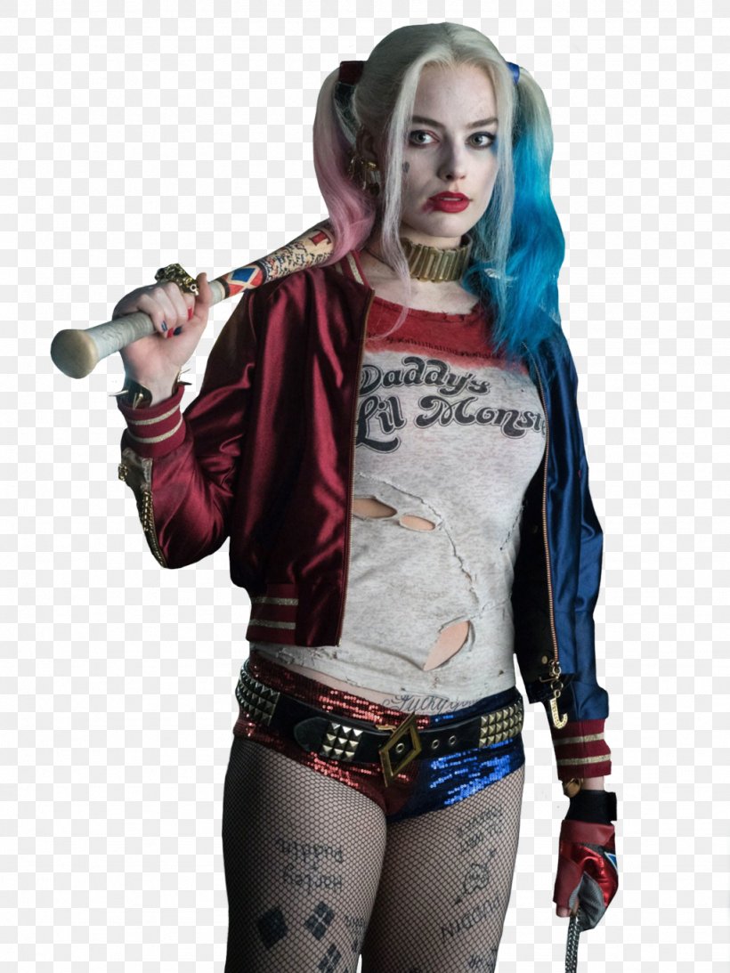 Margot Robbie Harley Quinn Joker Robin Nightwing, PNG, 1024x1365px, Margot Robbie, Batman The Animated Series, Bruce Timm, Deviantart, Display Resolution Download Free