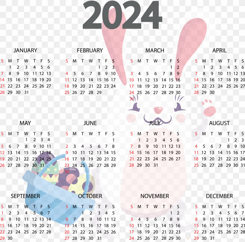 May Calendar Calendar Bank Pekao Names Of The Days Of The Week, PNG, 4657x4615px, May Calendar, Annual Calendar, Bank, Bank Pekao, Calendar Download Free