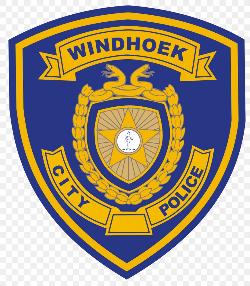 McNeese State University University Of Bridgeport Cold Lake High School Lake Park High School, PNG, 1200x1371px, Mcneese State University, Academy, Area, Badge, Campus Download Free