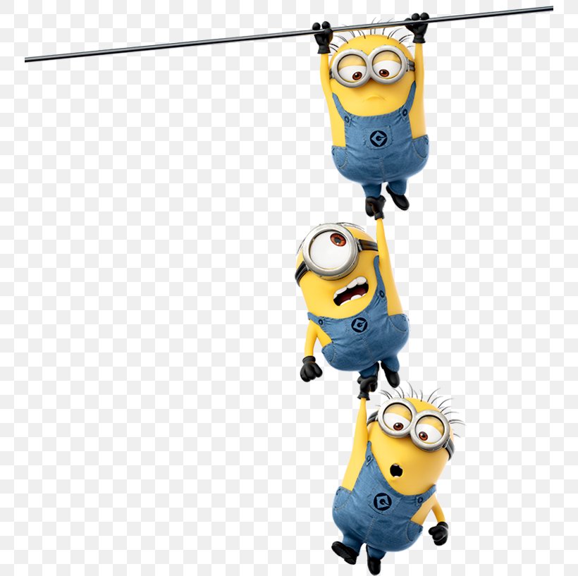 Minions Universal Studios Hollywood Despicable Me Minion Mayhem Stuart The Minion Film, PNG, 750x817px, Minions, Animal Figure, Animated Film, Despicable Me, Despicable Me 2 Download Free