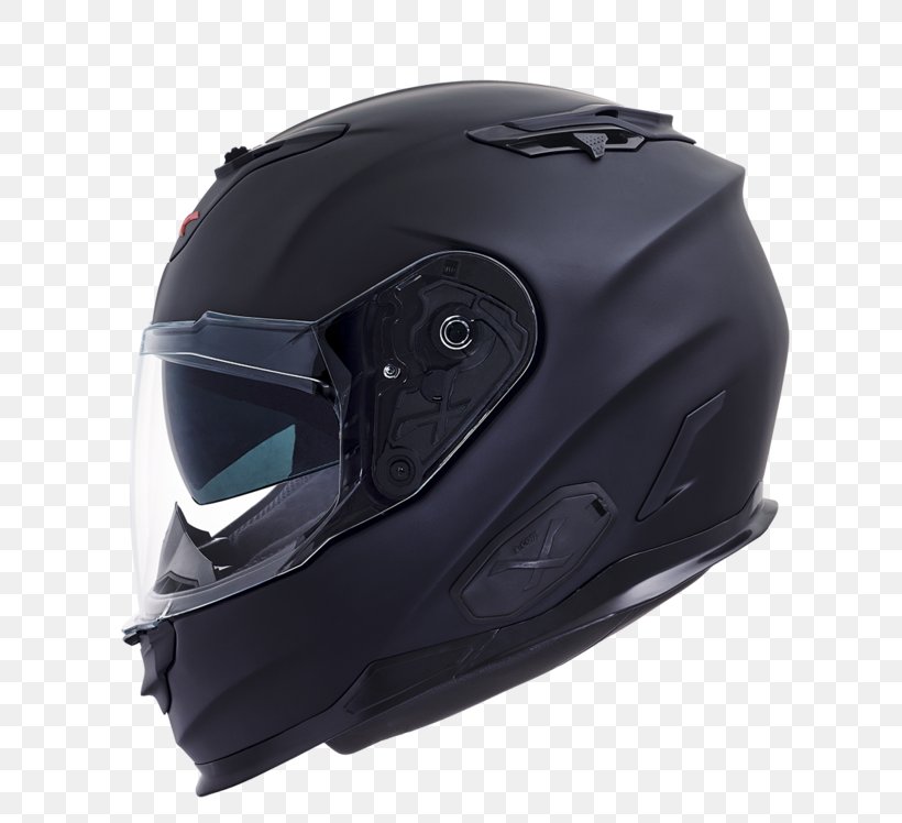Motorcycle Helmets Nexx XT1 Helmet, PNG, 700x748px, Motorcycle Helmets, Bicycle Clothing, Bicycle Helmet, Bicycle Helmets, Bicycles Equipment And Supplies Download Free