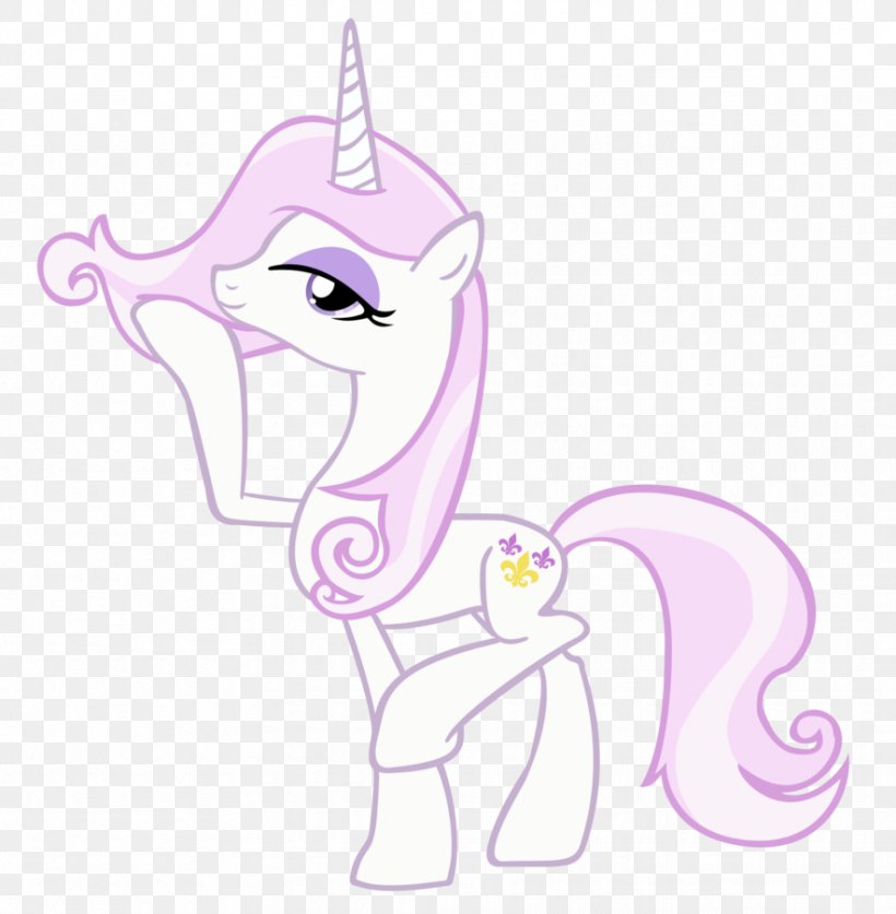 My Little Pony: Friendship Is Magic Fandom Pinkie Pie Animation, PNG, 884x903px, Watercolor, Cartoon, Flower, Frame, Heart Download Free