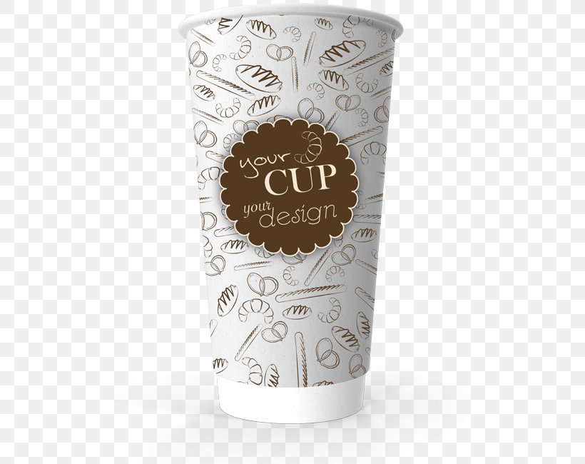 Paper Cup Cup Print ULC | Branch Office Germany Coffee Cup, PNG, 500x650px, Paper, Coffee Cup, Cup, Disposable, Disposable Cup Download Free