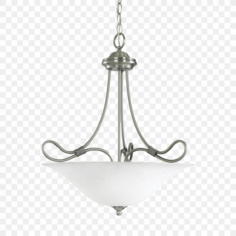 Pendant Light Kichler Lighting Light Fixture, PNG, 1200x1200px, Light, Antique, Ceiling, Ceiling Fixture, Chandelier Download Free