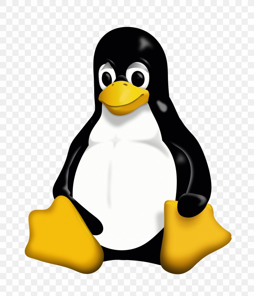 Penguin Tux Linux Kernel, PNG, 2400x2793px, Penguin, Arch Linux, Beak, Bird, Flightless Bird Download Free