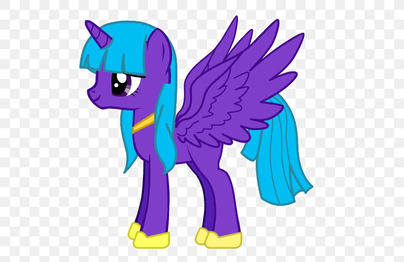 Pony Princess Celestia Rarity Pinkie Pie Twilight Sparkle, PNG, 525x532px, Pony, Animal Figure, Cartoon, Equestria, Fictional Character Download Free