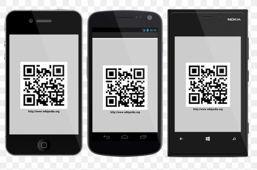 QR Code Barcode Data Matrix Code 128 Code 93, PNG, 920x611px, Qr Code, Android, Barcode, Barcode Scanner, Brand Download Free