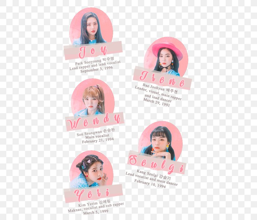 Red Velvet SEULGI K-pop Be Natural Blue Lemonade, PNG, 500x700px, Red Velvet, Advertising, Be Natural, Blue Lemonade, Cheek Download Free