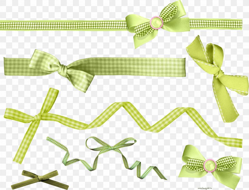 Ribbon Textile Belt Silk Green, PNG, 3701x2832px, Ribbon, Belt, Blue, Green, Magenta Download Free