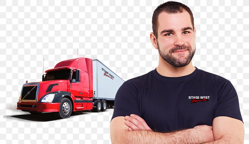 Robert Heath Trucking Inc Transport Driving Truck Driver Image, PNG, 800x474px, Transport, Advertising, Automotive Design, Diens, Driving Download Free