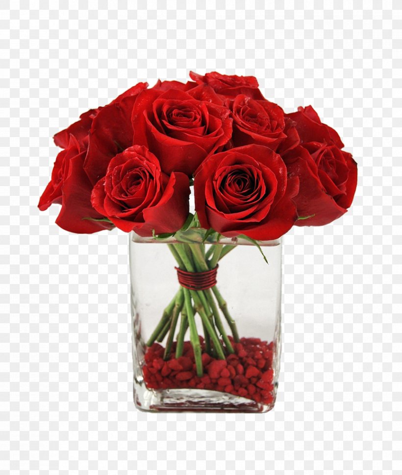 Romance Flower Bouquet Floristry Love, PNG, 865x1024px, Romance, Affection, Artificial Flower, Cut Flowers, Floral Design Download Free