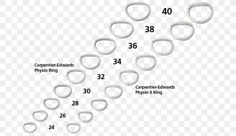 Shape Optimization Mathematical Optimization Physical Therapy Dimension, PNG, 998x575px, Shape, Adaptation, Area, Auto Part, Black And White Download Free