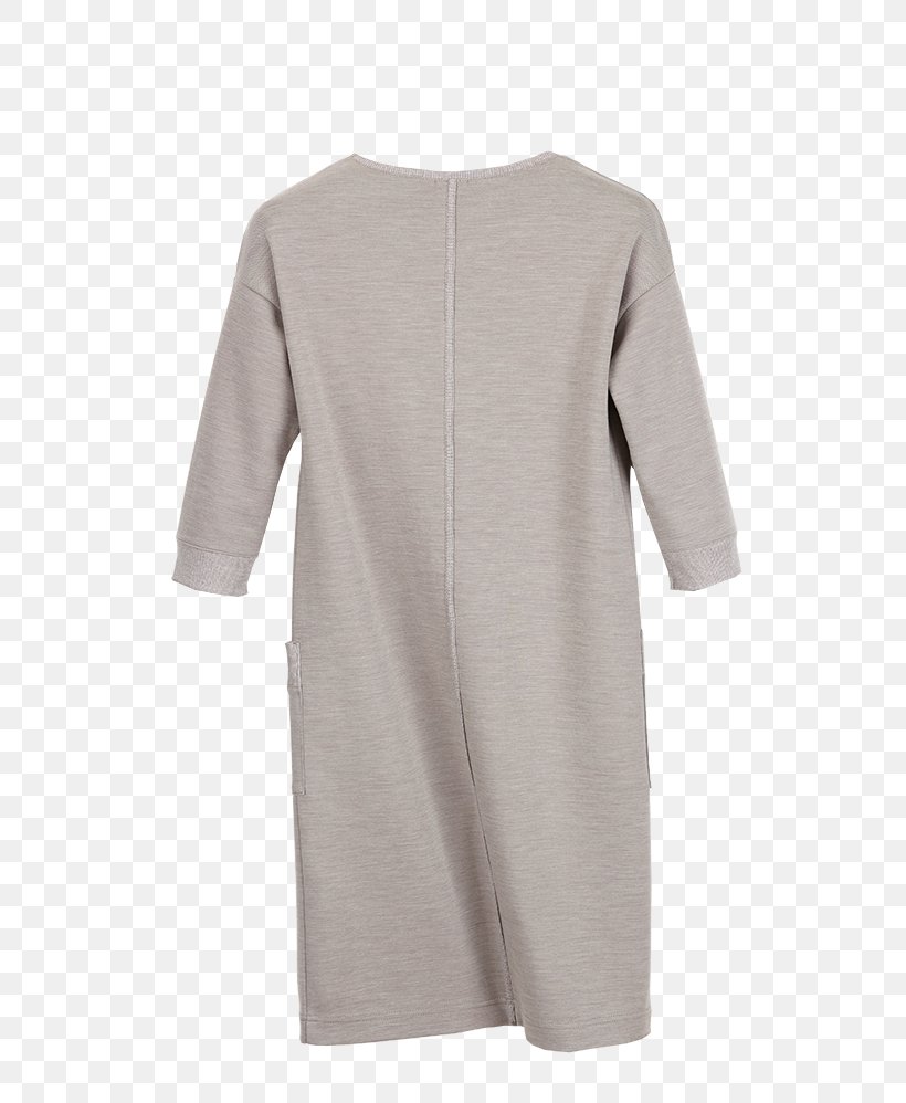 Shoulder Dress, PNG, 748x998px, Shoulder, Coat, Day Dress, Dress, Neck Download Free