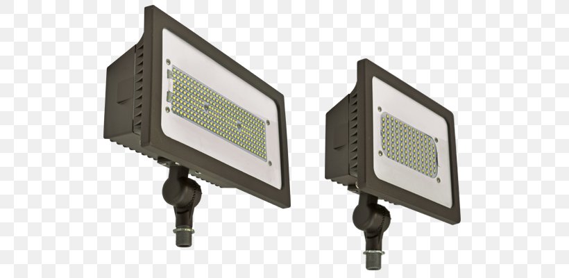 Simkar Corporation Light Fixture Lighting Light-emitting Diode, PNG, 720x400px, Simkar Corporation, Ceiling, Electrical Ballast, Electricity, Exit Sign Download Free