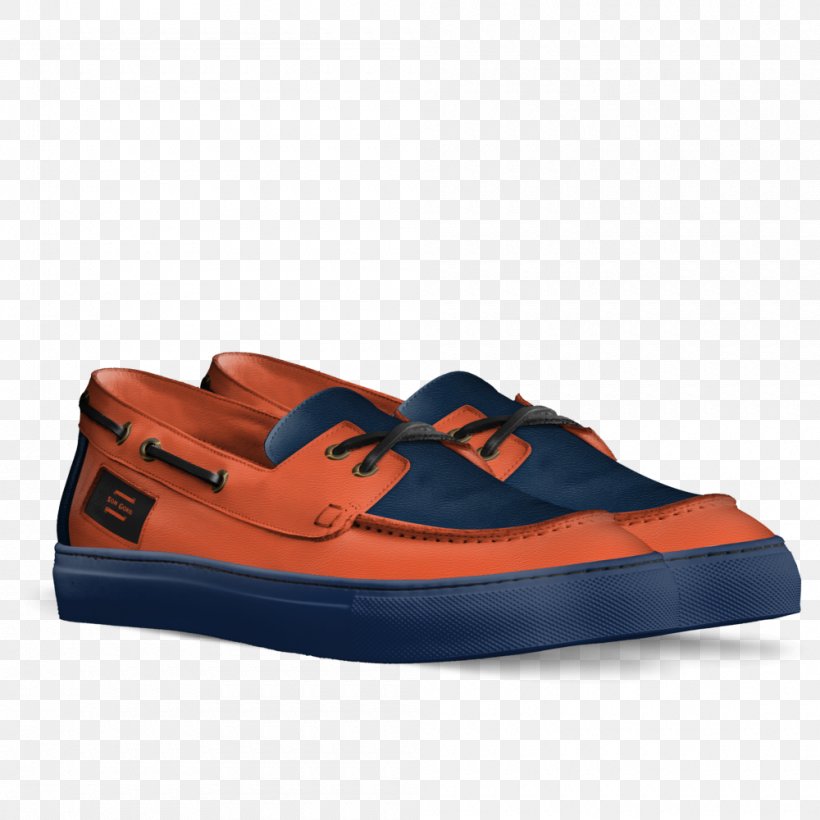 Skate Shoe Nike Air Max Sneakers, PNG, 1000x1000px, Skate Shoe, Athletic Shoe, Chukka Boot, Cross Training Shoe, Crosstraining Download Free