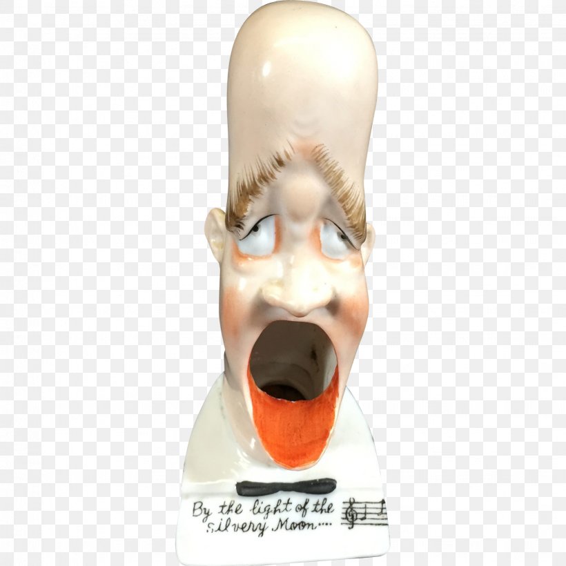 Snout Ashtray Mouth Tobacco Smoking Cigarette, PNG, 1636x1636px, Snout, Ashtray, Cigarette, Face, Head Download Free