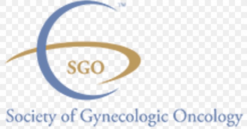 Society Of Gynecologic Oncology Logo Gynaecology, PNG, 1200x630px, Society Of Gynecologic Oncology, Brand, Gynaecology, Gynecologic Oncology, Logo Download Free