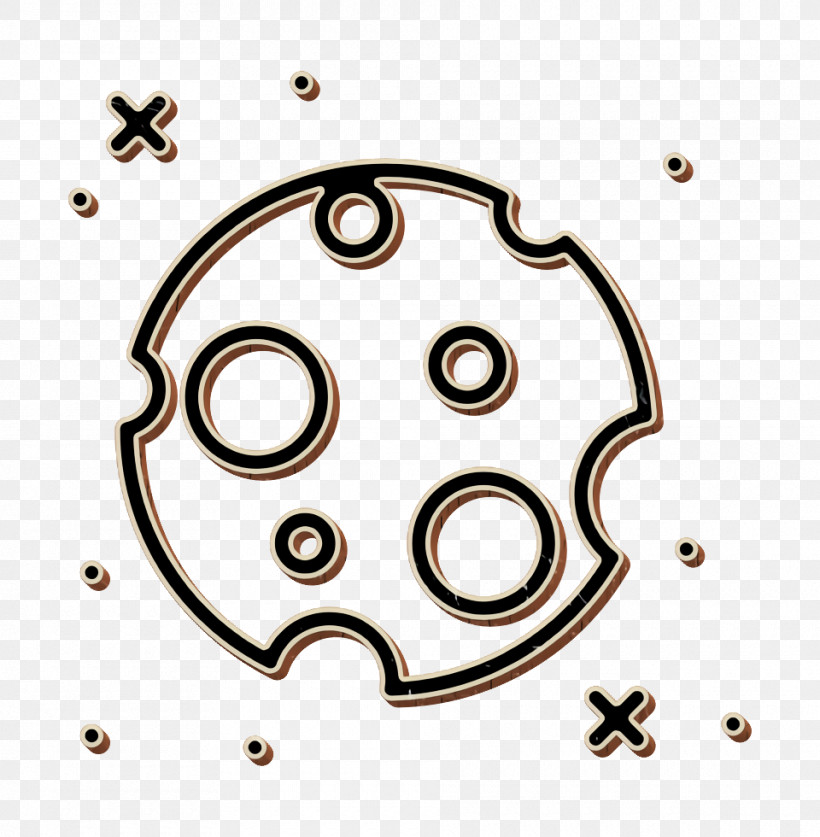 Space Icon Meteorite Icon, PNG, 960x980px, Space Icon, Circle, Meteorite Icon, Meter, Point Download Free
