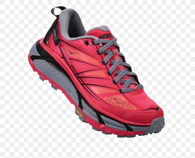 Speedgoat Sneakers HOKA ONE ONE Adidas Shoe, PNG, 1000x811px, Speedgoat, Adidas, Athletic Shoe, Basketball Shoe, Boot Download Free